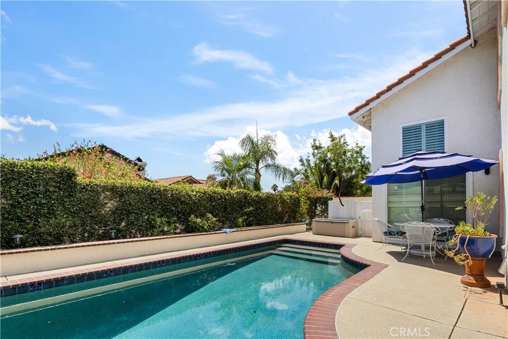 6385 Twilight Property Photo 35