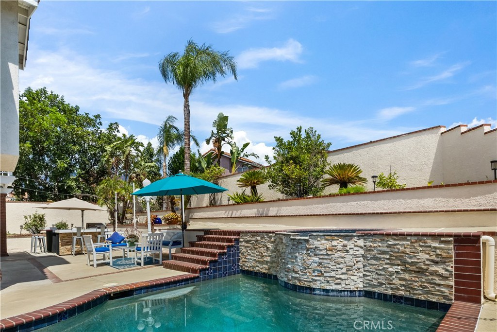 6385 Twilight Property Photo 36