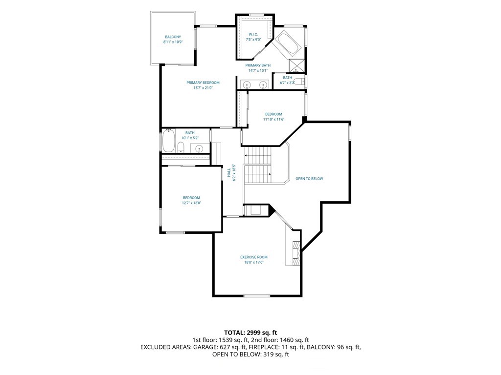 6385 Twilight Property Photo 38