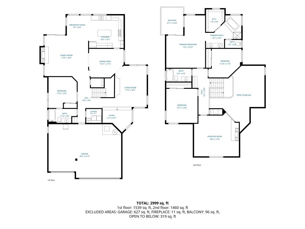 6385 Twilight Property Photo 39