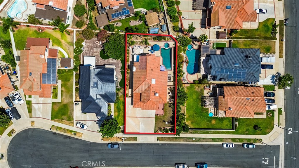 6385 Twilight Property Photo 40