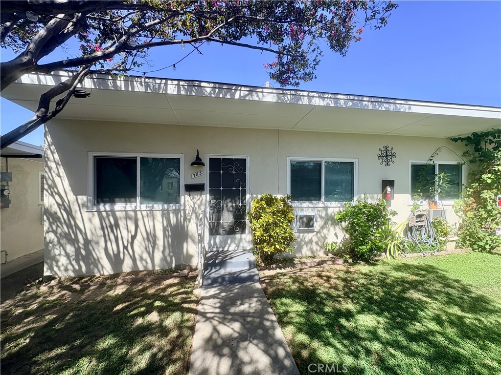 783 Baylor Property Photo 1