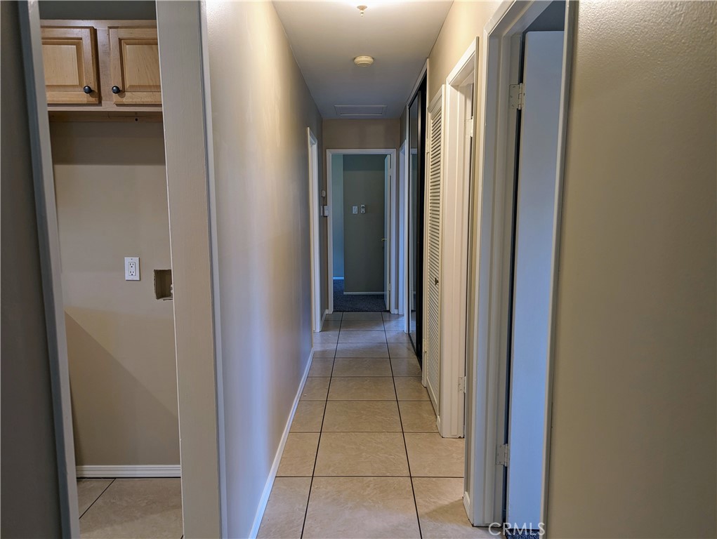 533 Esther Way Property Photo 11