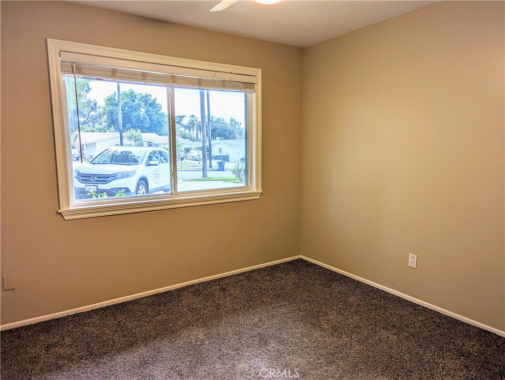 533 Esther Way Property Photo 12