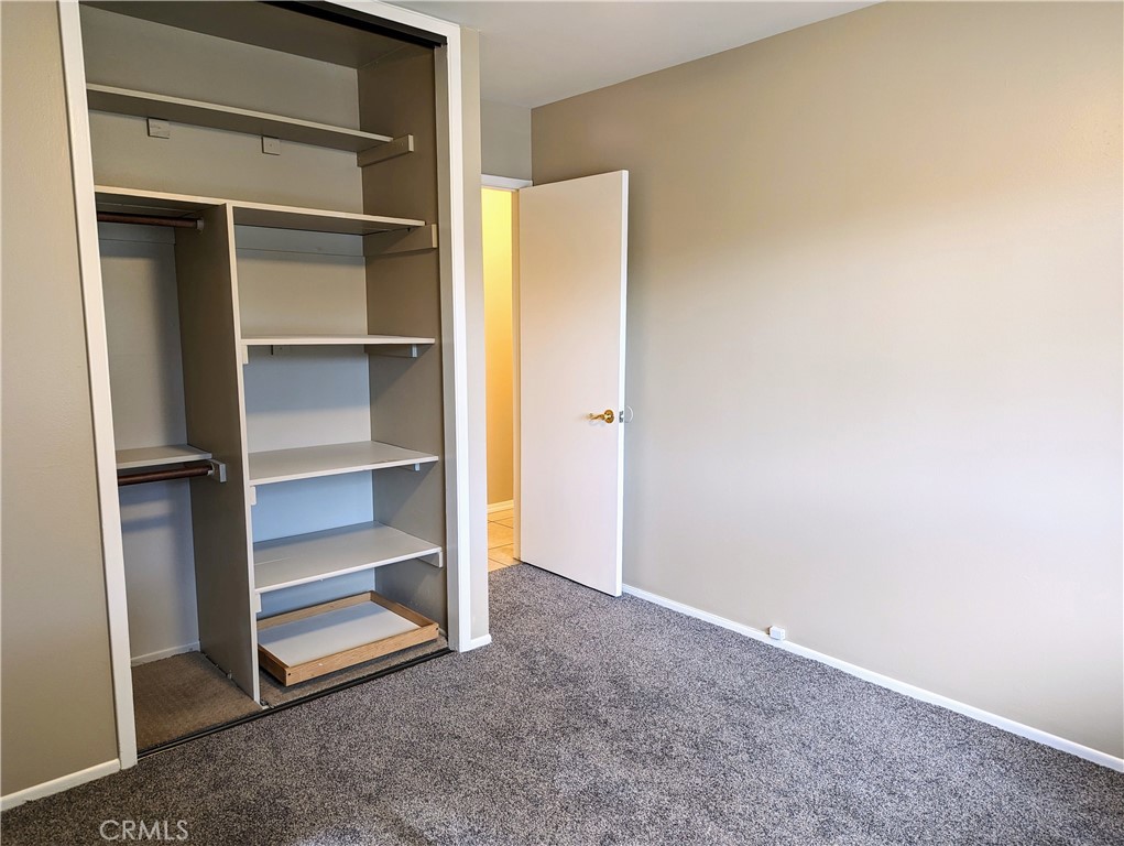 533 Esther Way Property Photo 13