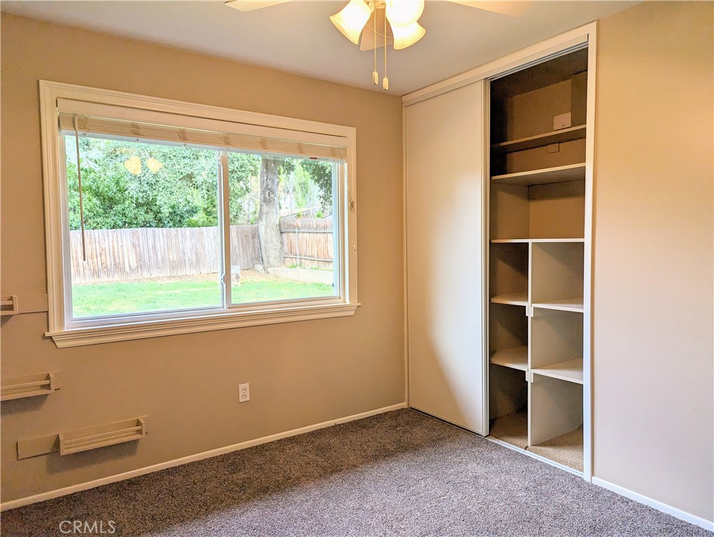 533 Esther Way Property Photo 16