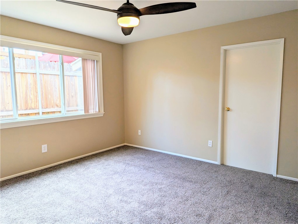 533 Esther Way Property Photo 17