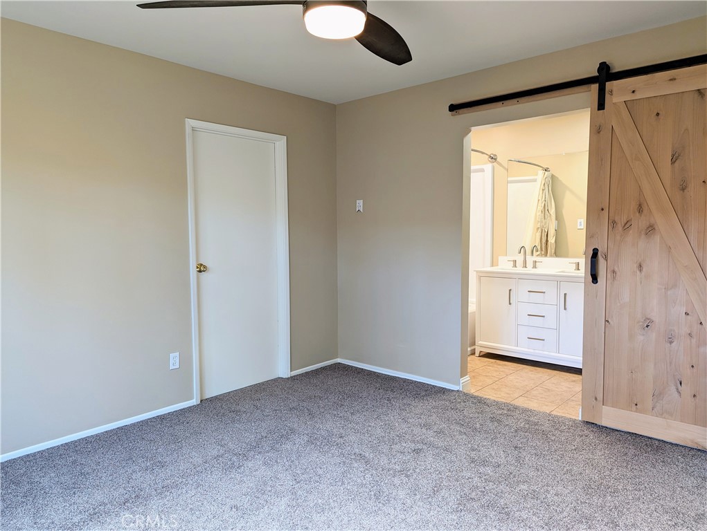 533 Esther Way Property Photo 18
