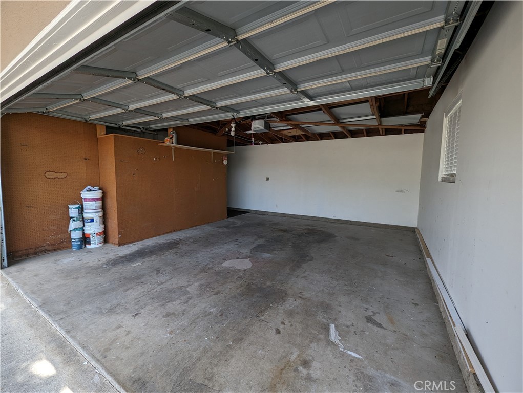 533 Esther Way Property Photo 26