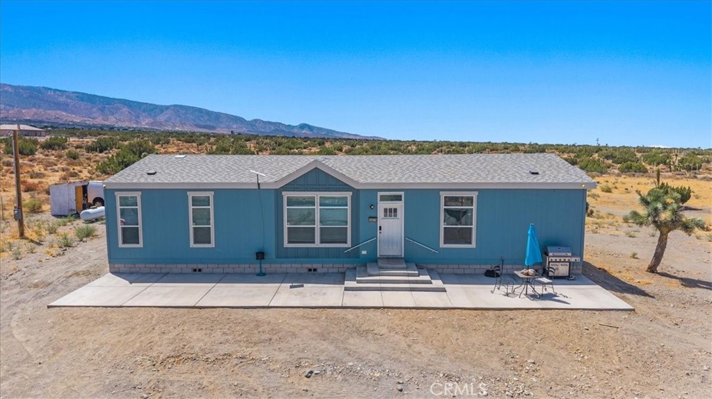 10370 Beekley Property Photo 1