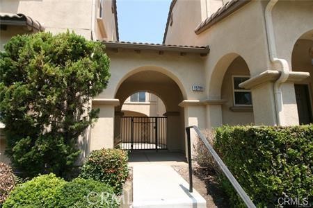 15788 Agave Avenue Property Photo 1