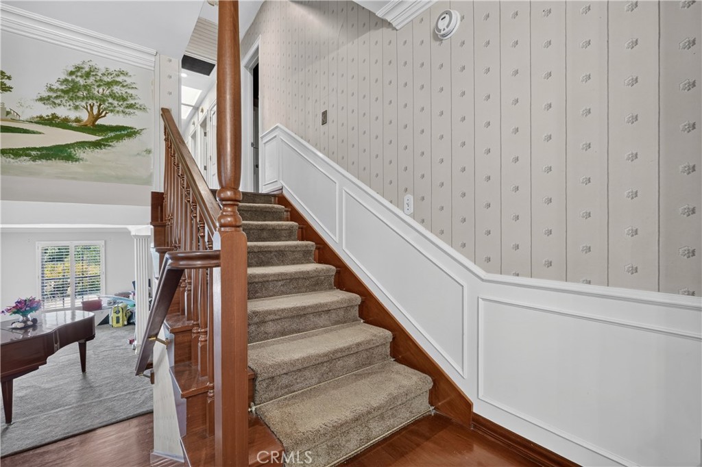 2418 S Buenos Aires Property Photo 10