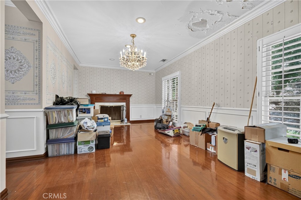 2418 S Buenos Aires Property Photo 11