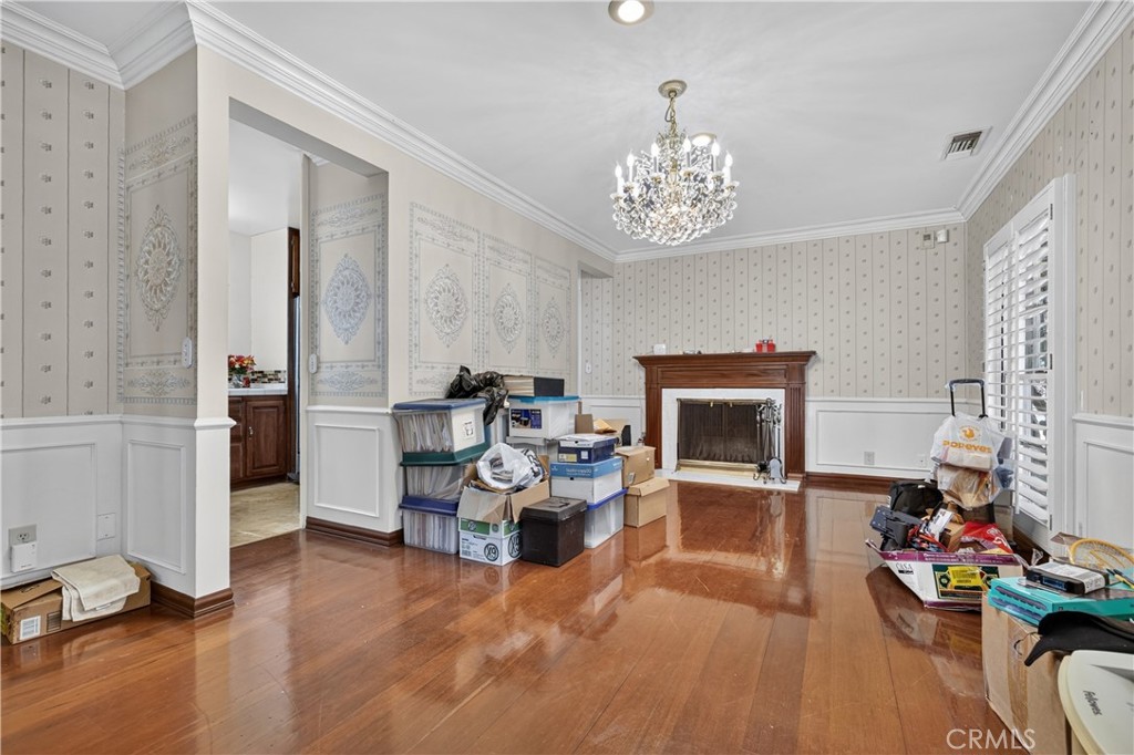 2418 S Buenos Aires Property Photo 12