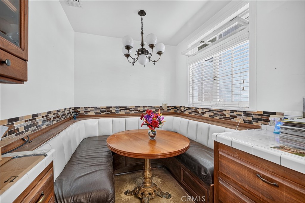 2418 S Buenos Aires Property Photo 15