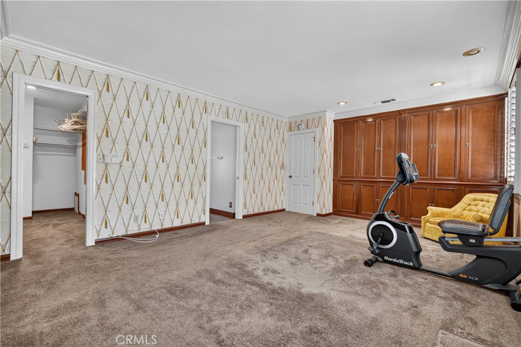 2418 S Buenos Aires Property Photo 19