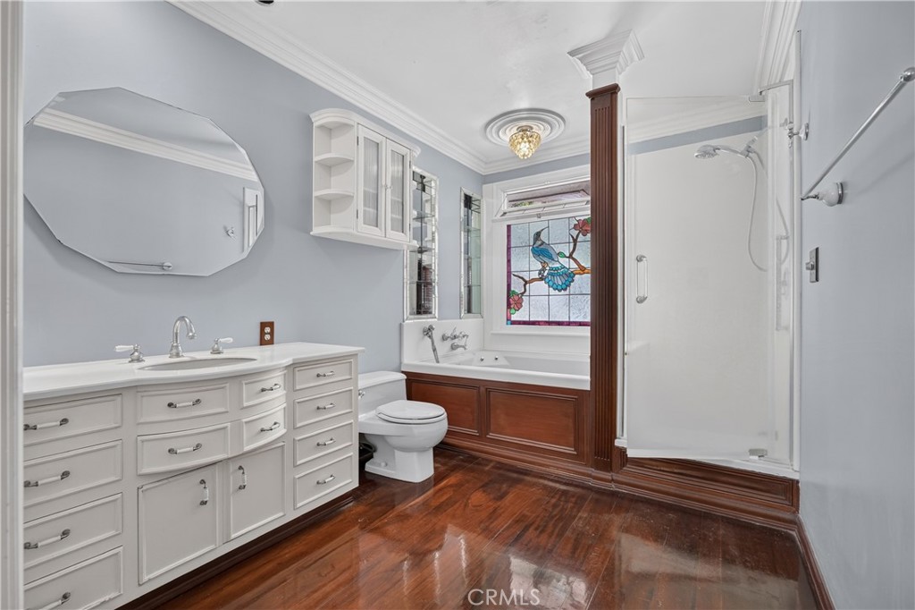 2418 S Buenos Aires Property Photo 22