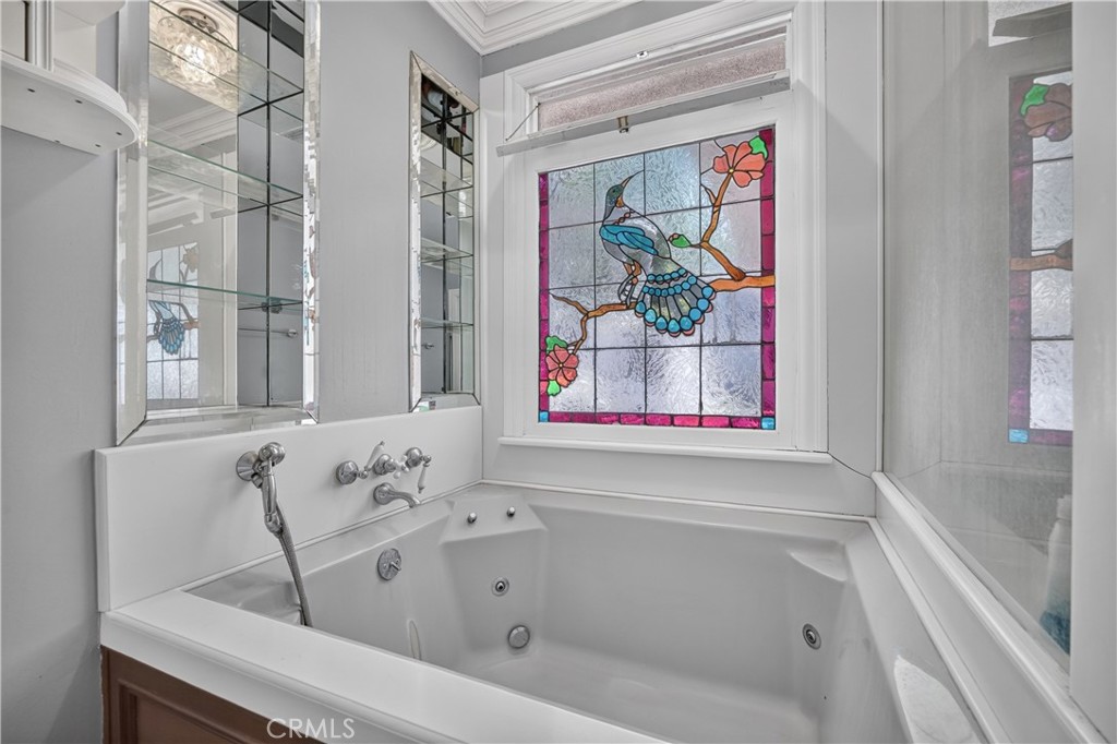 2418 S Buenos Aires Property Photo 23