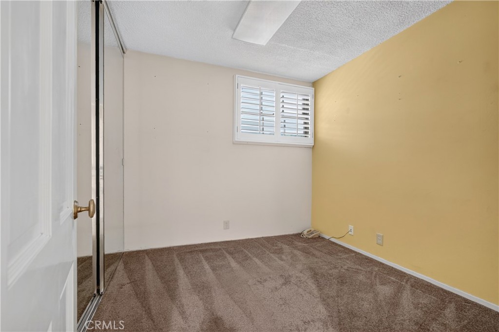 2418 S Buenos Aires Property Photo 24