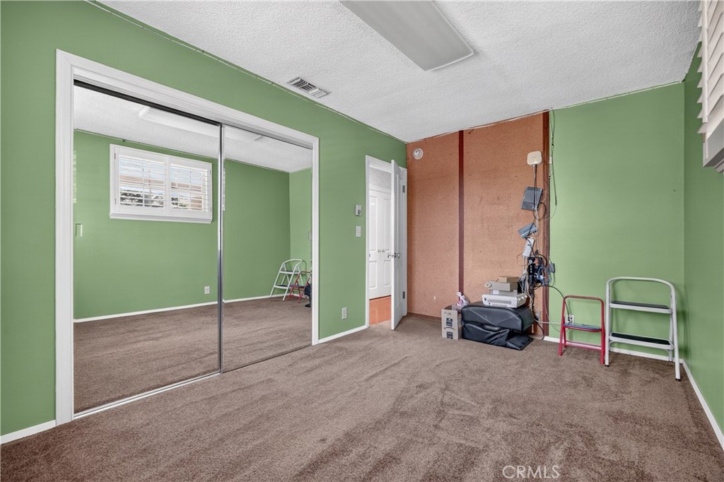 2418 S Buenos Aires Property Photo 27