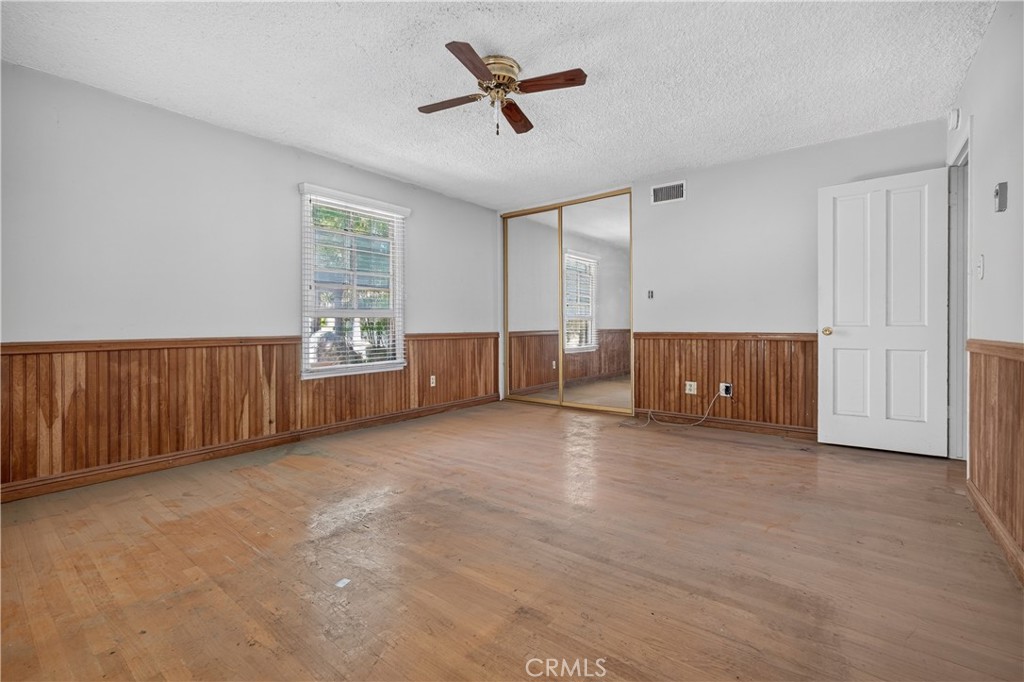 2418 S Buenos Aires Property Photo 28