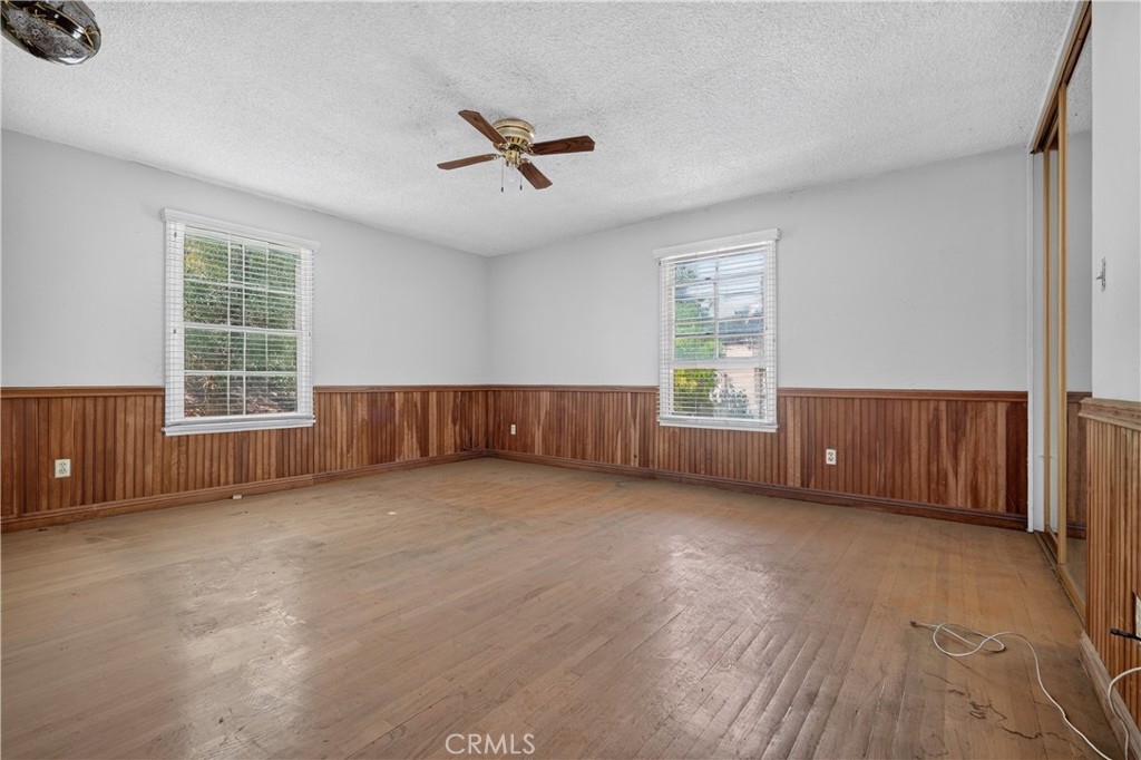 2418 S Buenos Aires Property Photo 29
