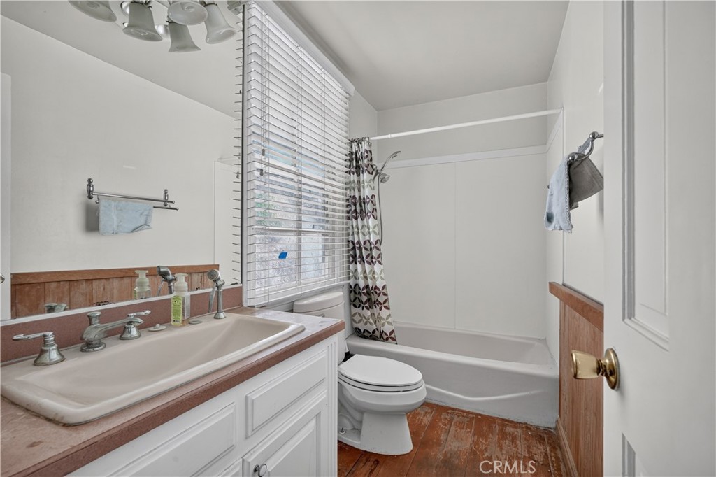 2418 S Buenos Aires Property Photo 30