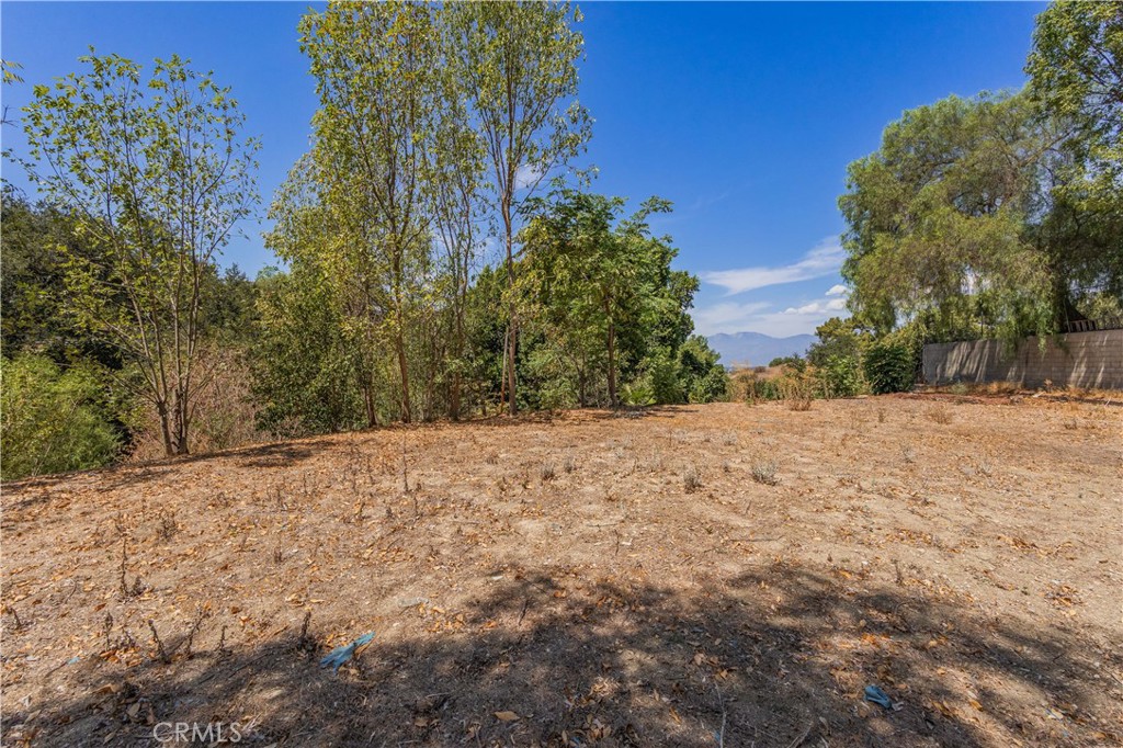 2418 S Buenos Aires Property Photo 44