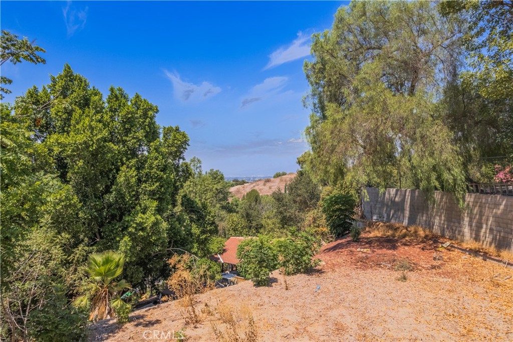 2418 S Buenos Aires Property Photo 46
