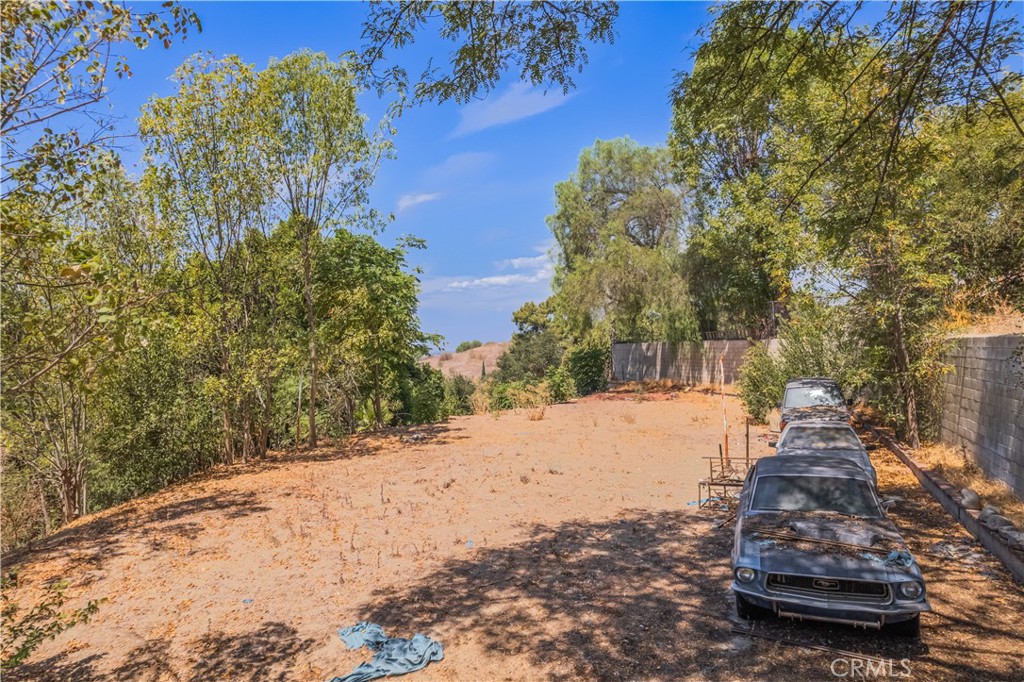 2418 S Buenos Aires Property Photo 47