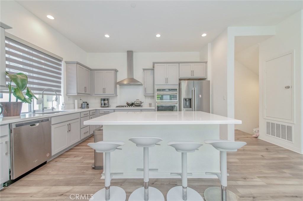 136 Rondo Property Photo 1