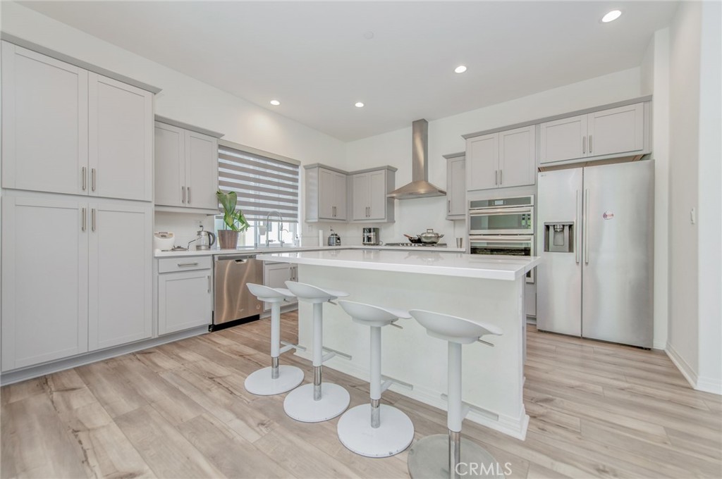 136 Rondo Property Photo 3
