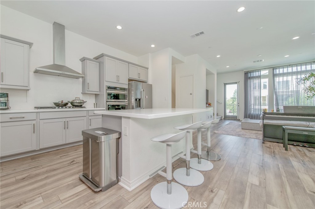 136 Rondo Property Photo 4