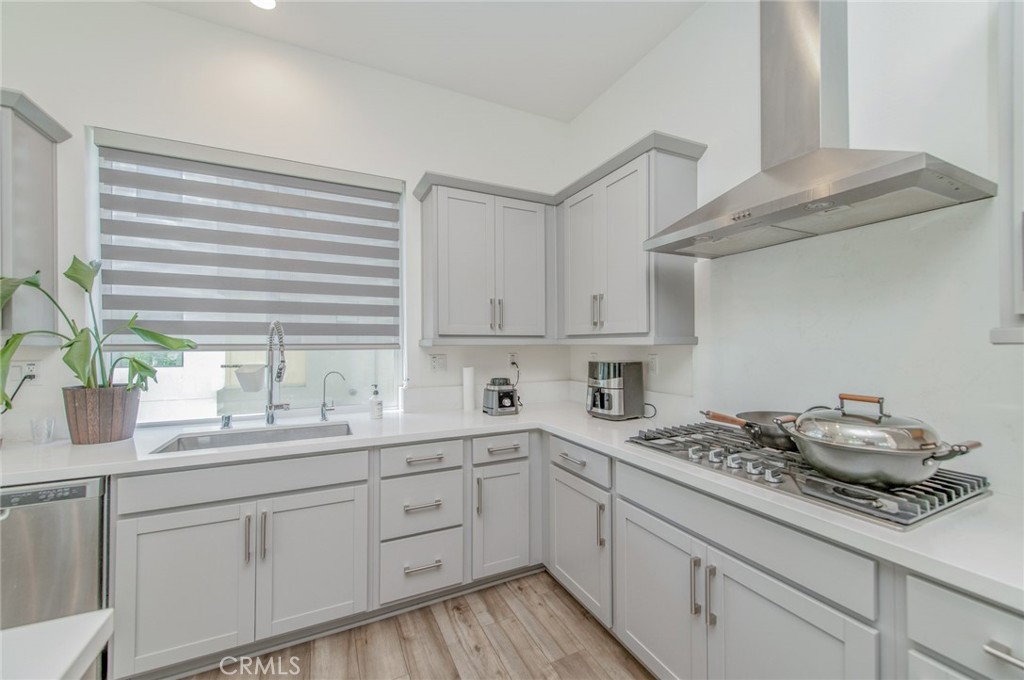 136 Rondo Property Photo 5