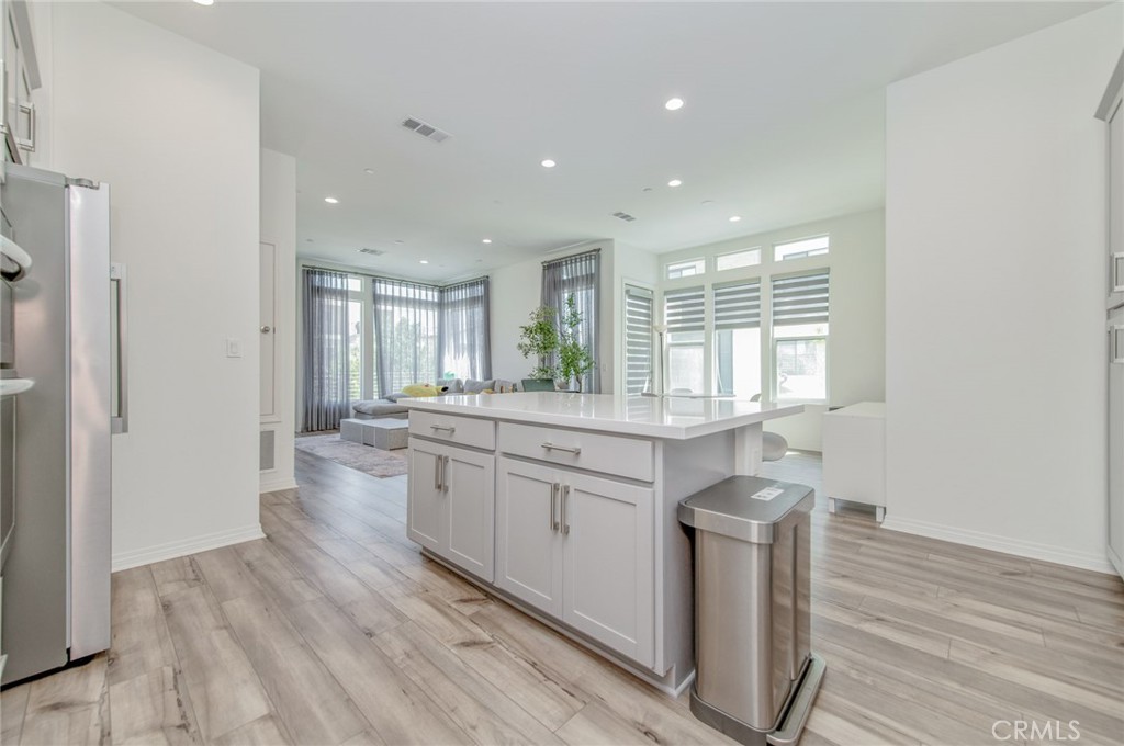 136 Rondo Property Photo 6