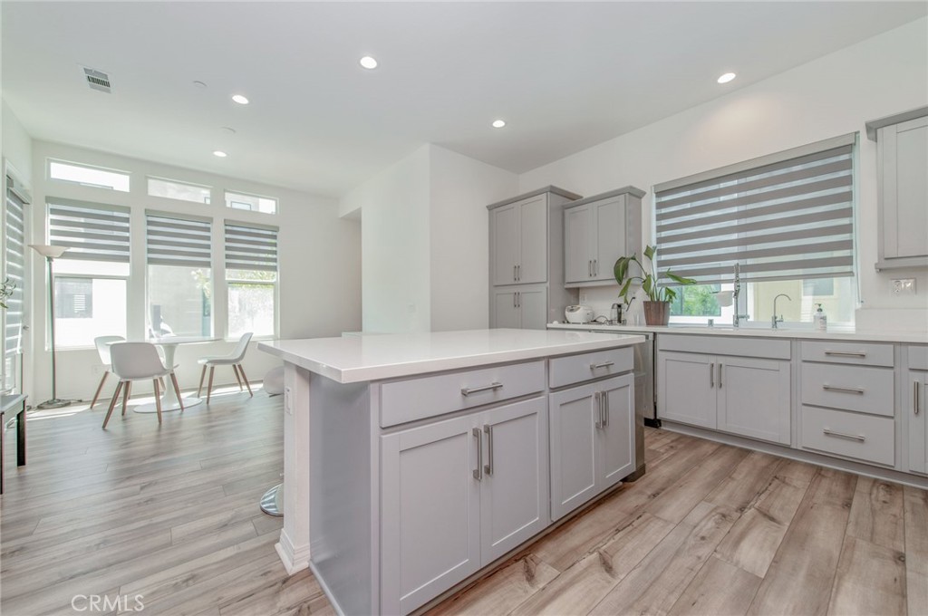136 Rondo Property Photo 7