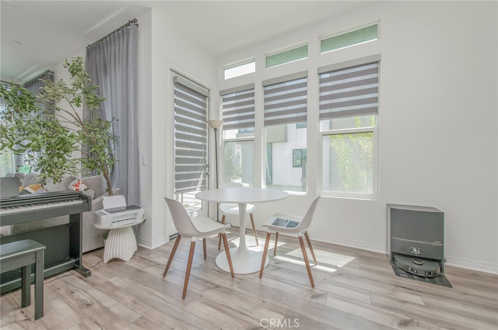 136 Rondo Property Photo 8