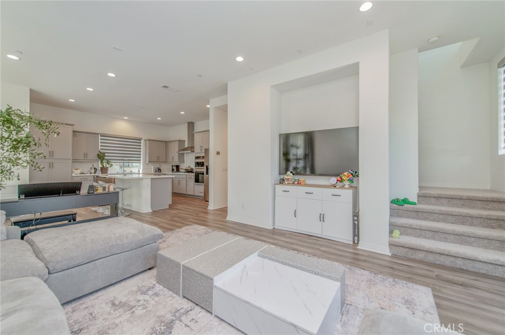 136 Rondo Property Photo 10