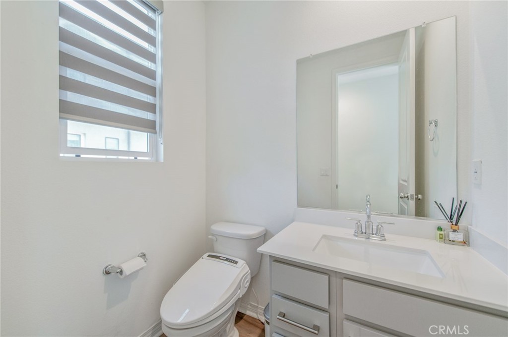 136 Rondo Property Photo 11