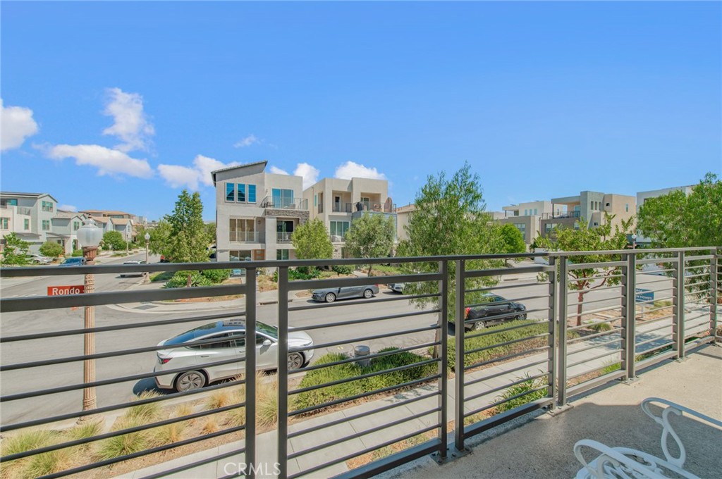 136 Rondo Property Photo 12