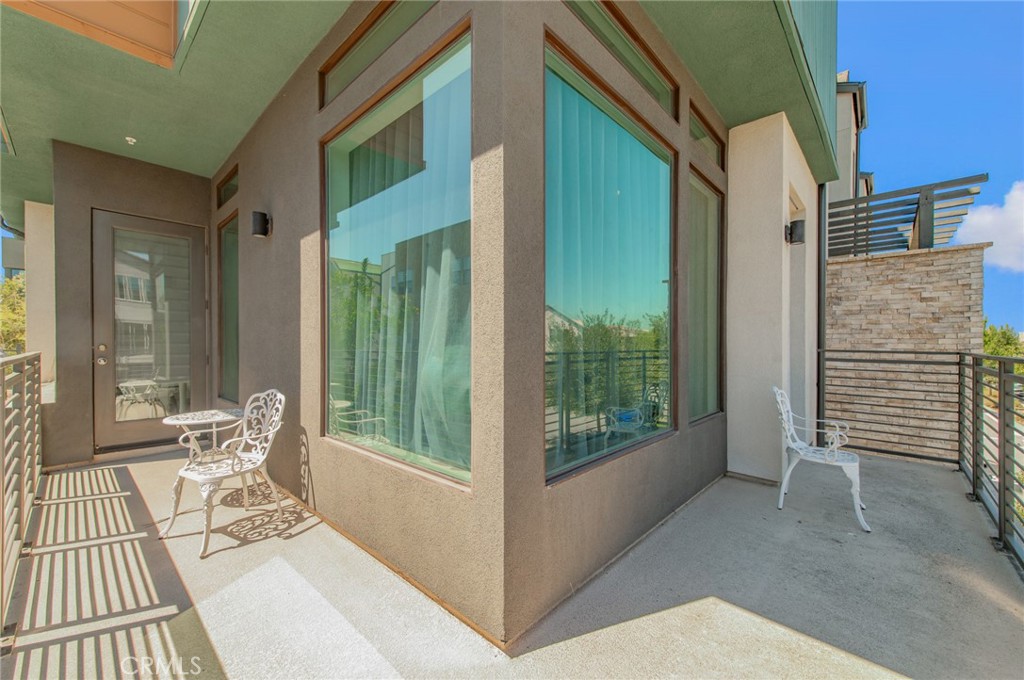 136 Rondo Property Photo 13