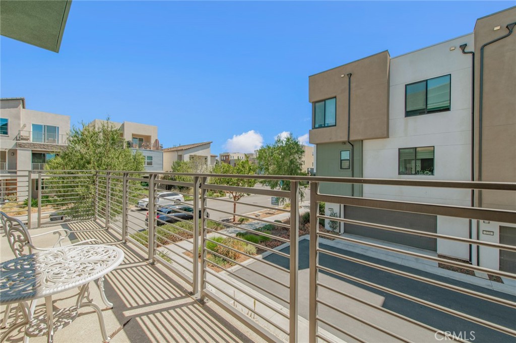 136 Rondo Property Photo 14