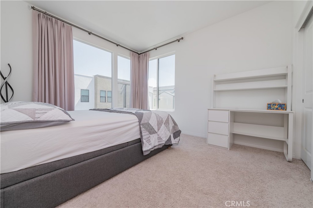 136 Rondo Property Photo 15