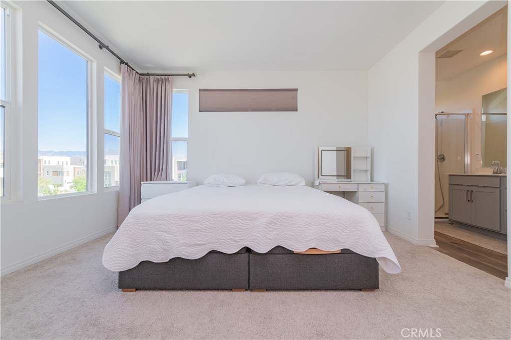 136 Rondo Property Photo 18
