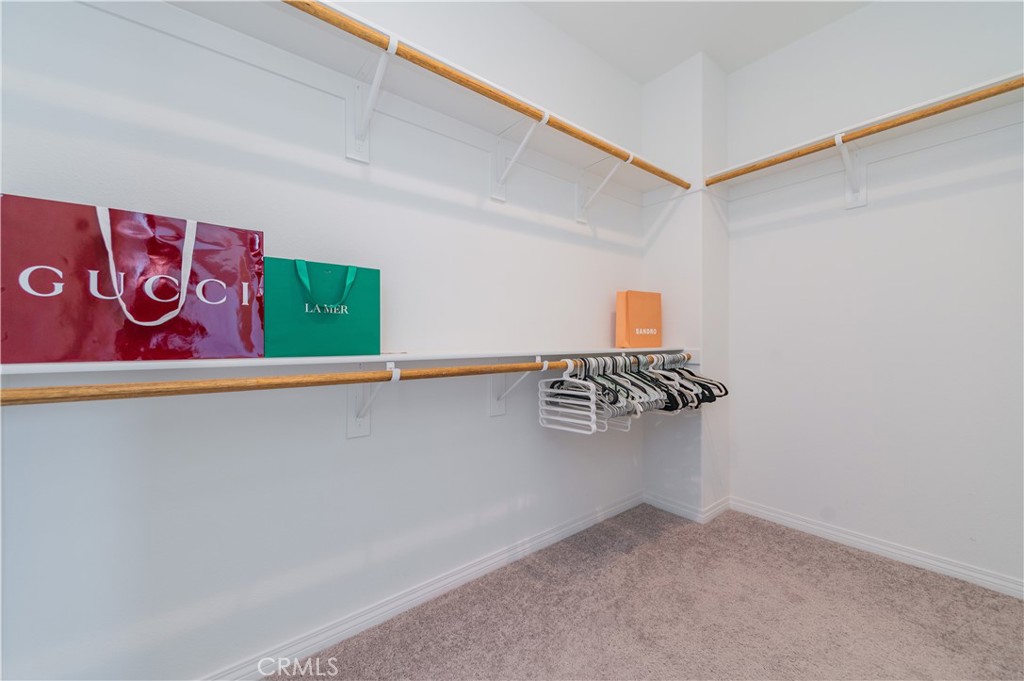 136 Rondo Property Photo 19