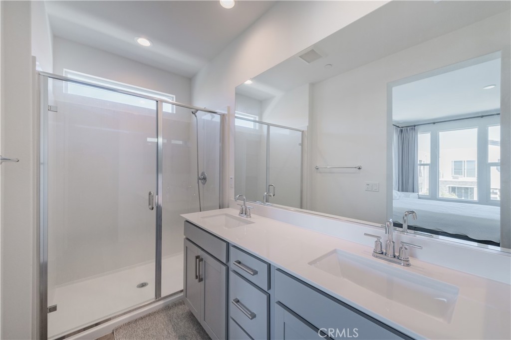 136 Rondo Property Photo 20