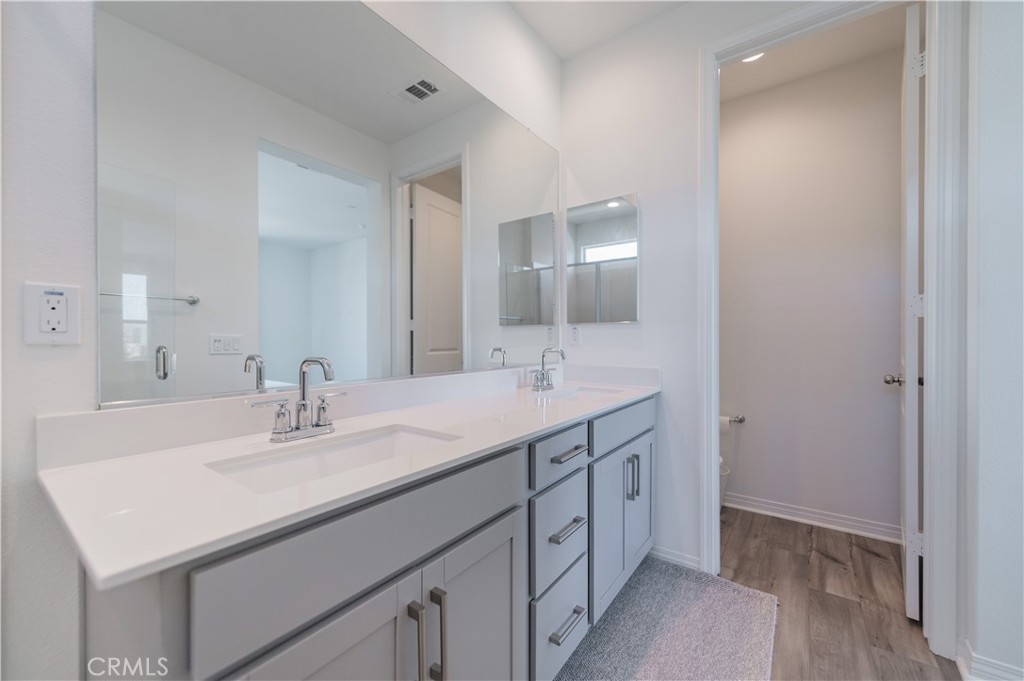 136 Rondo Property Photo 21