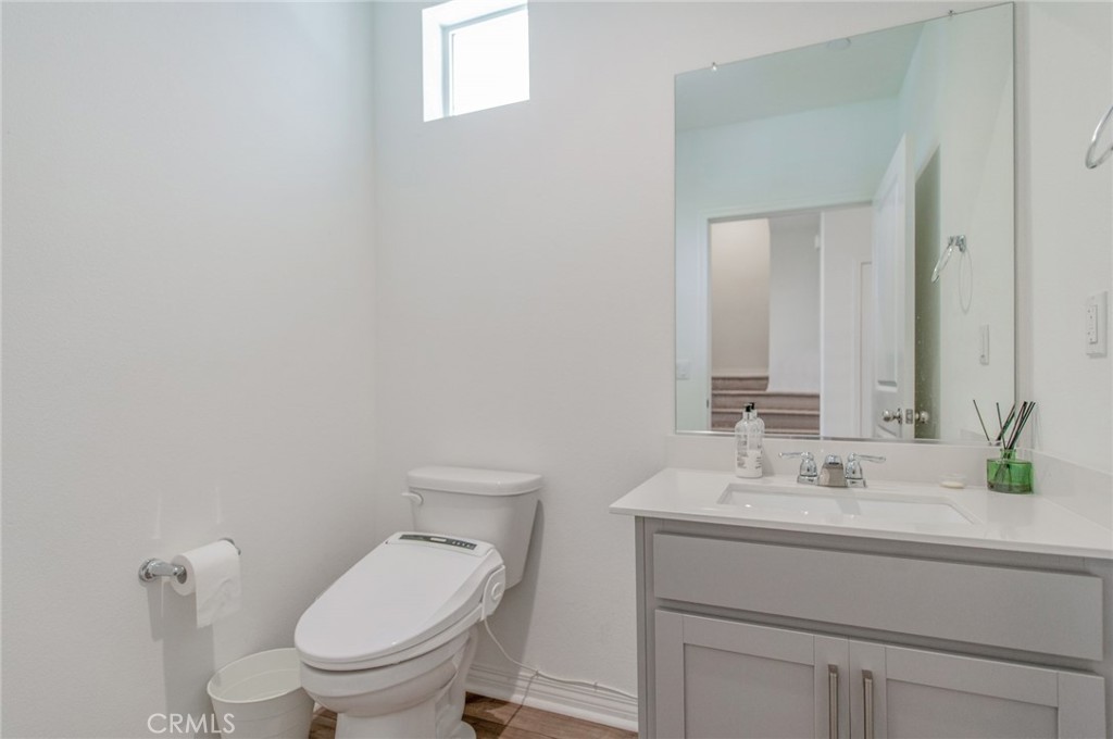 136 Rondo Property Photo 22