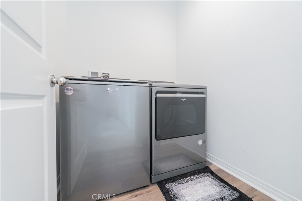 136 Rondo Property Photo 23