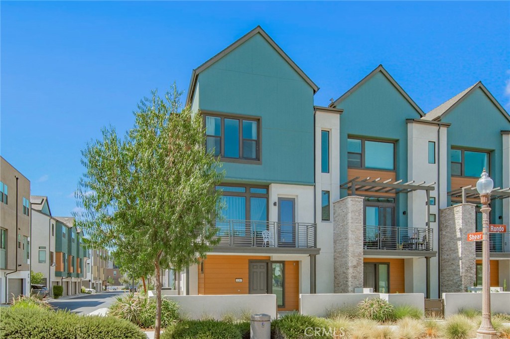 136 Rondo Property Photo 24